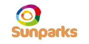 Sunparks